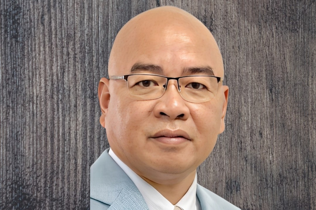 Chamber congratulates GRS Plus Government