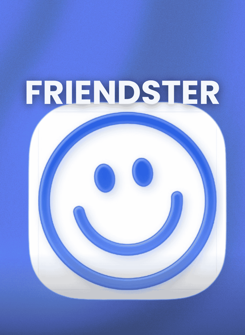 friendster relaunch social media return may 2026