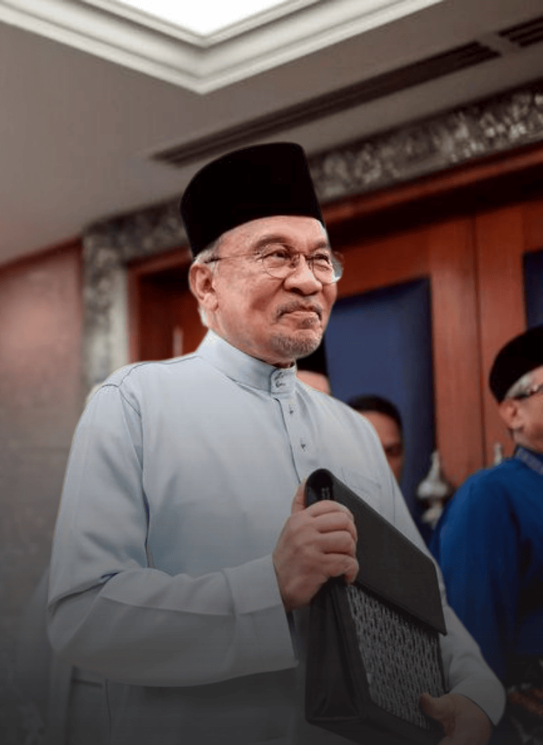 budget 2026 key highlights and takeaways