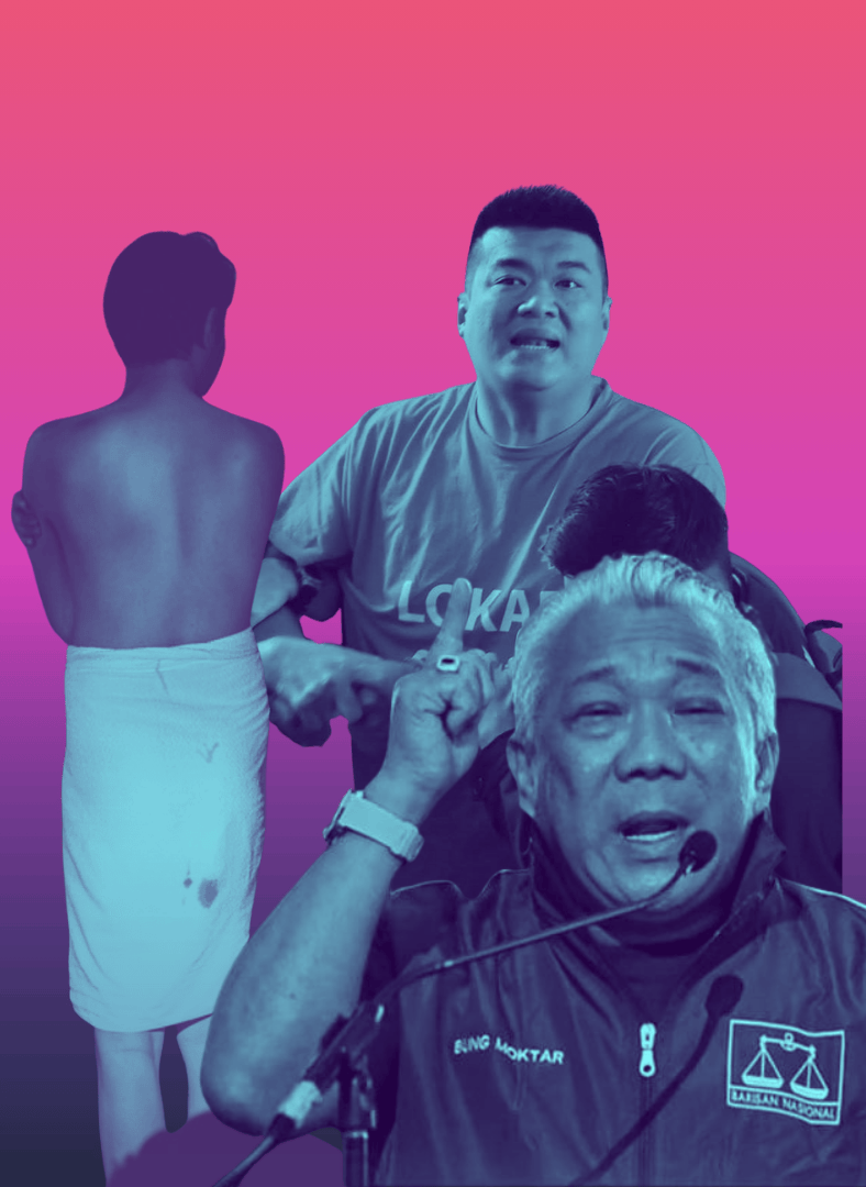 weekly news recap ai icymi 5 dec 2025