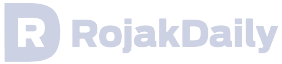 Rojak Daily