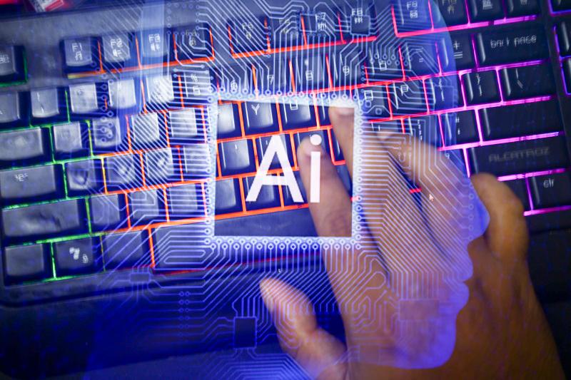 Teruja atau risau? Ini reaksi Malaysia terhadap AI pada 2025