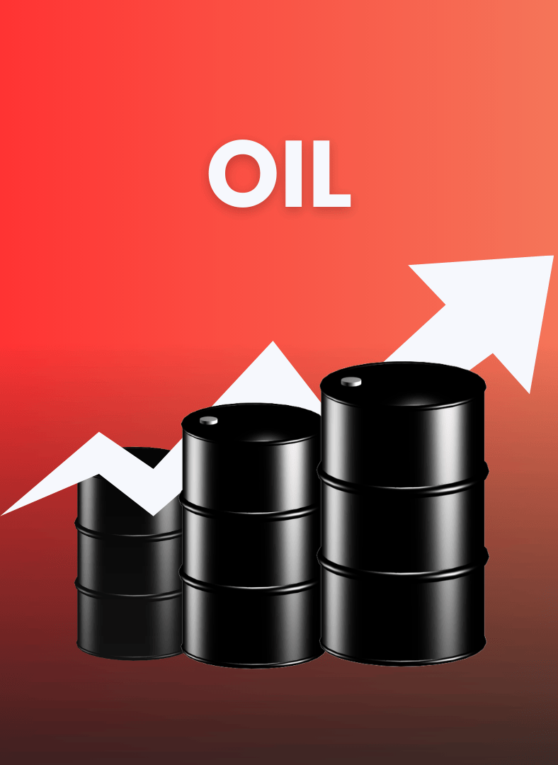 oil and petrol prices iran 2026