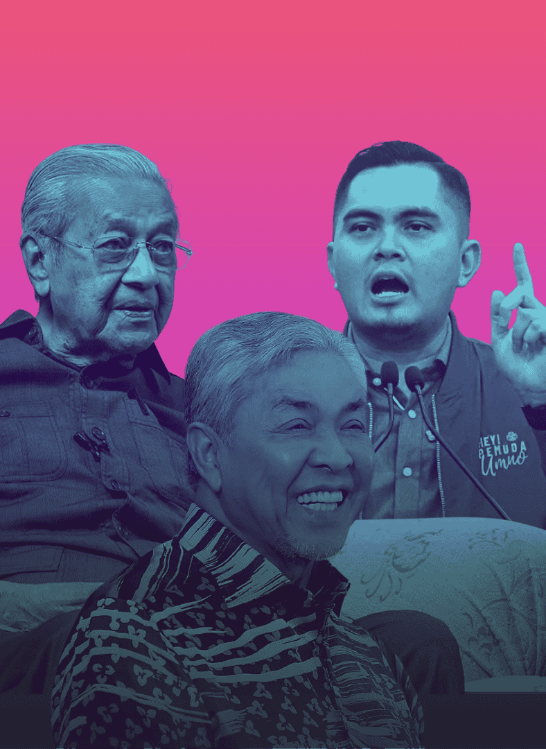 weekly news recap ai icymi 9 january 2026