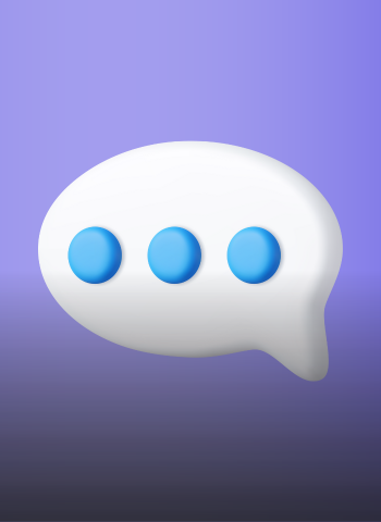 editors picks 17 may 2024