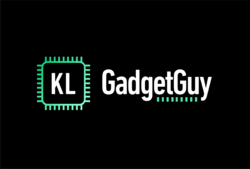 KL Gadget Guy