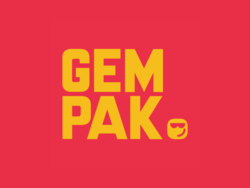 Gempak