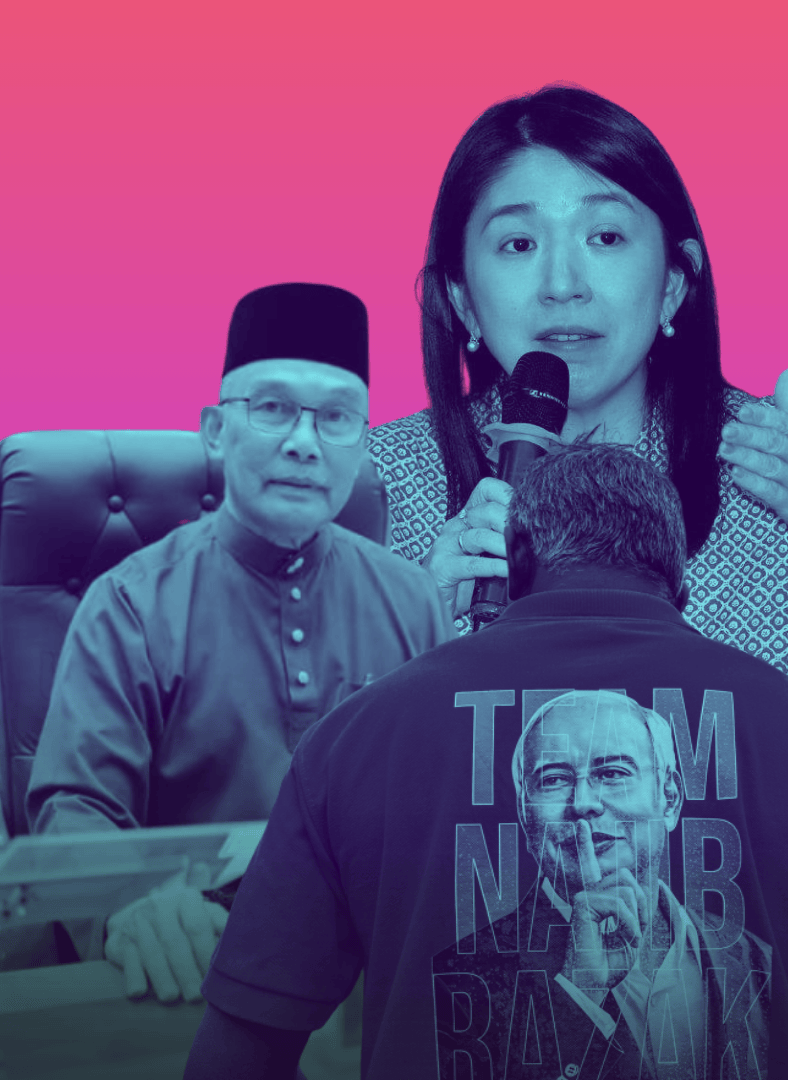 weekly news recap ai icymi 26 dec 2025