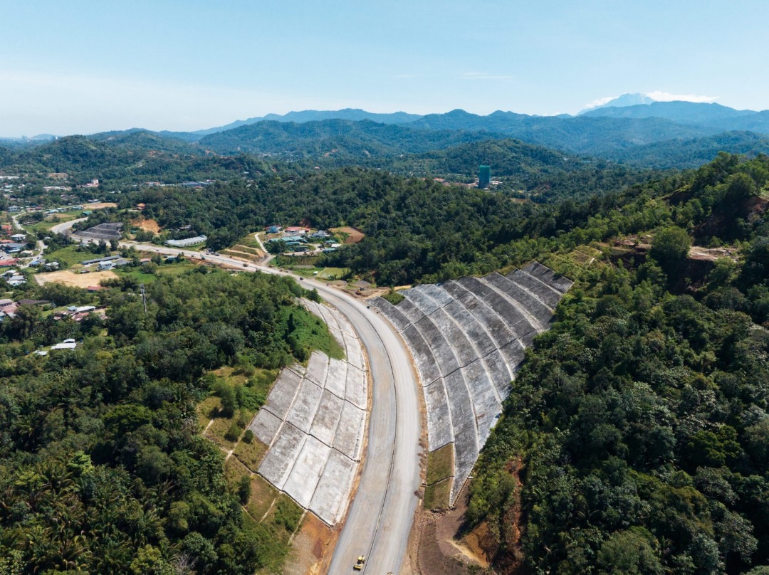 Azam Jaya sees Q3 recovery as construction activities normalise, posts RM59.4m revenue