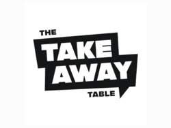 The Takeaway Table