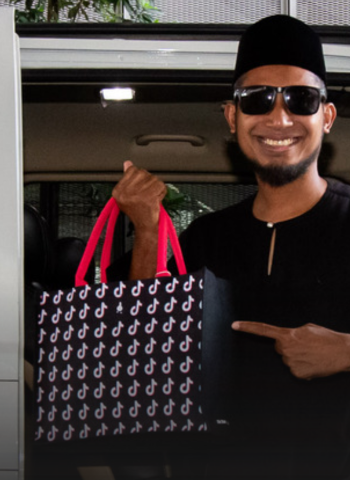 raya kongsibersama tiktok