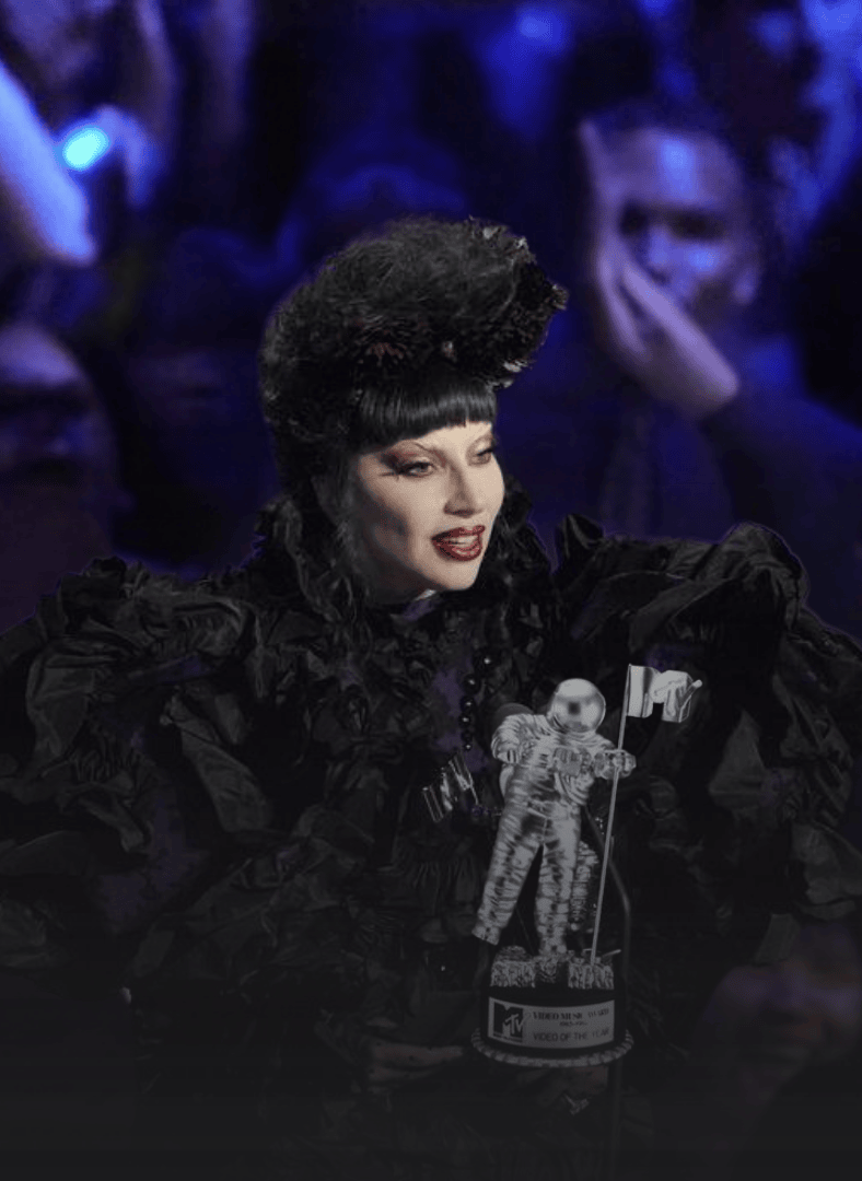 mtv vmas video music awards 2025 highlights
