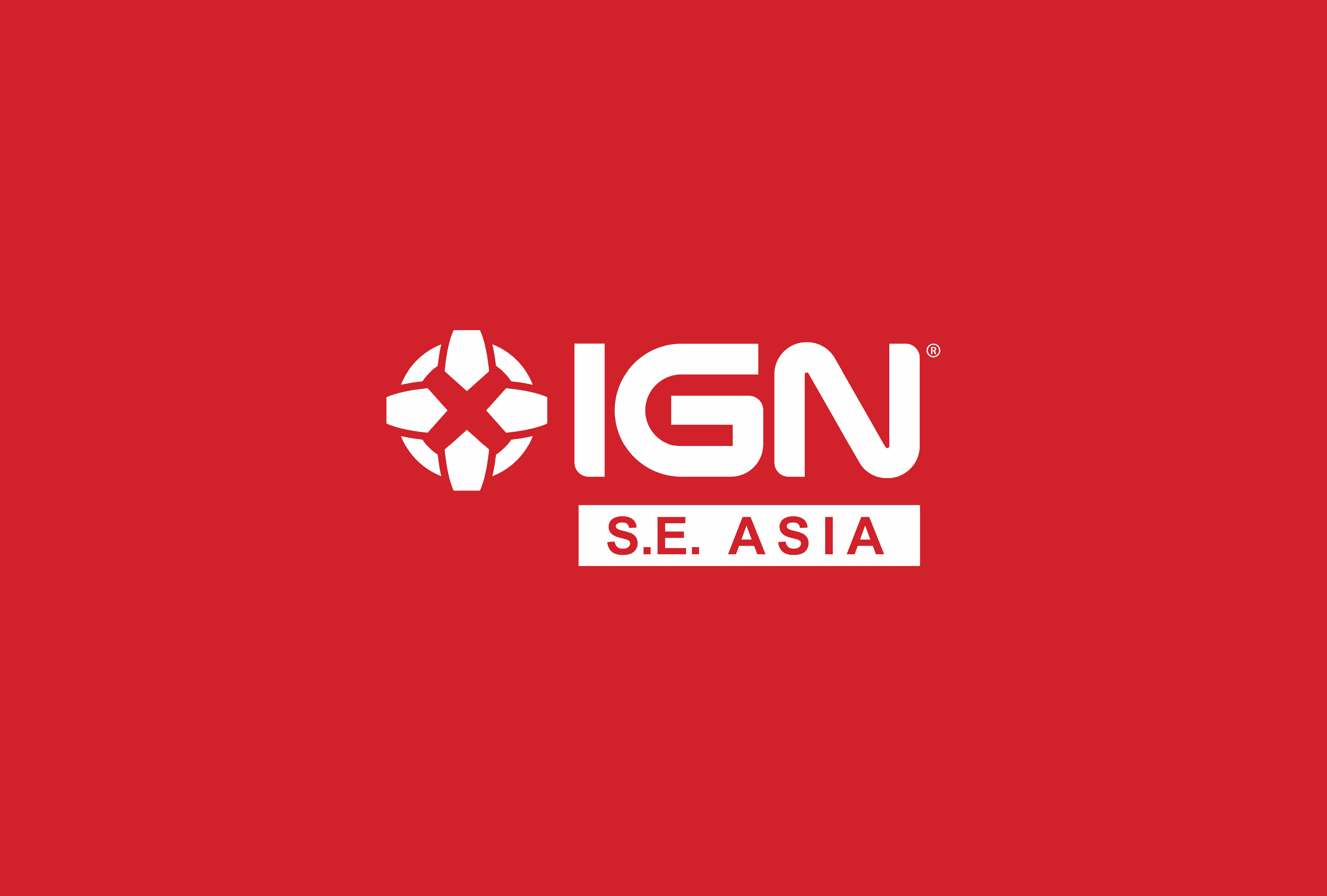 IGN Southeast Asia