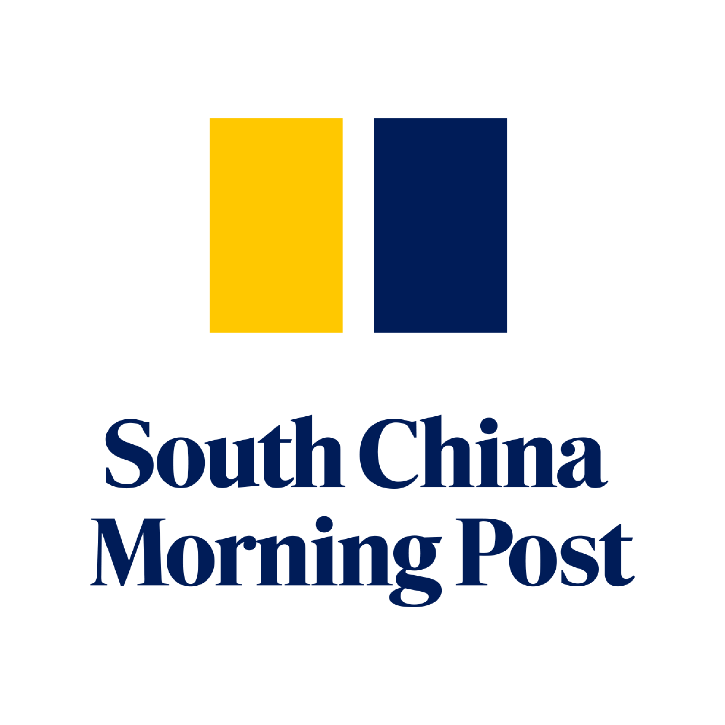 South China Morning Post