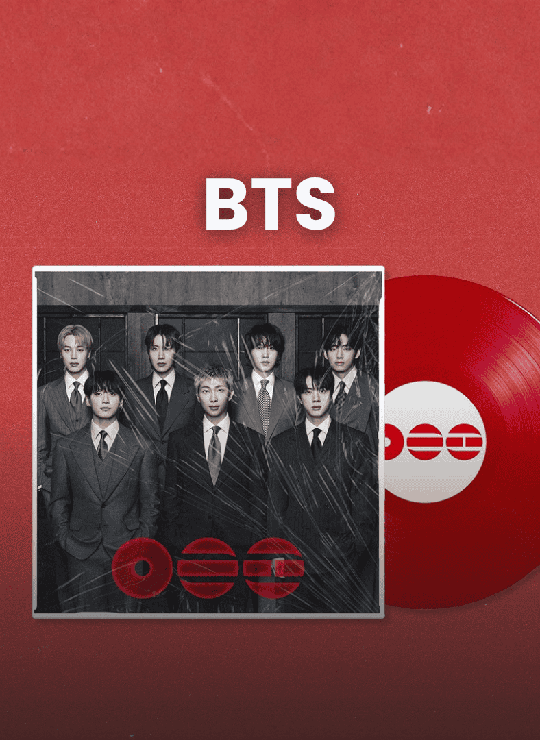 bts arirang world tour april 2026