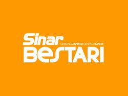 Sinar Bestari