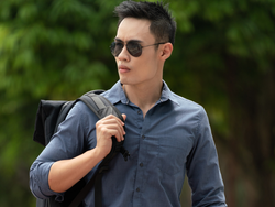 Gordon Soo