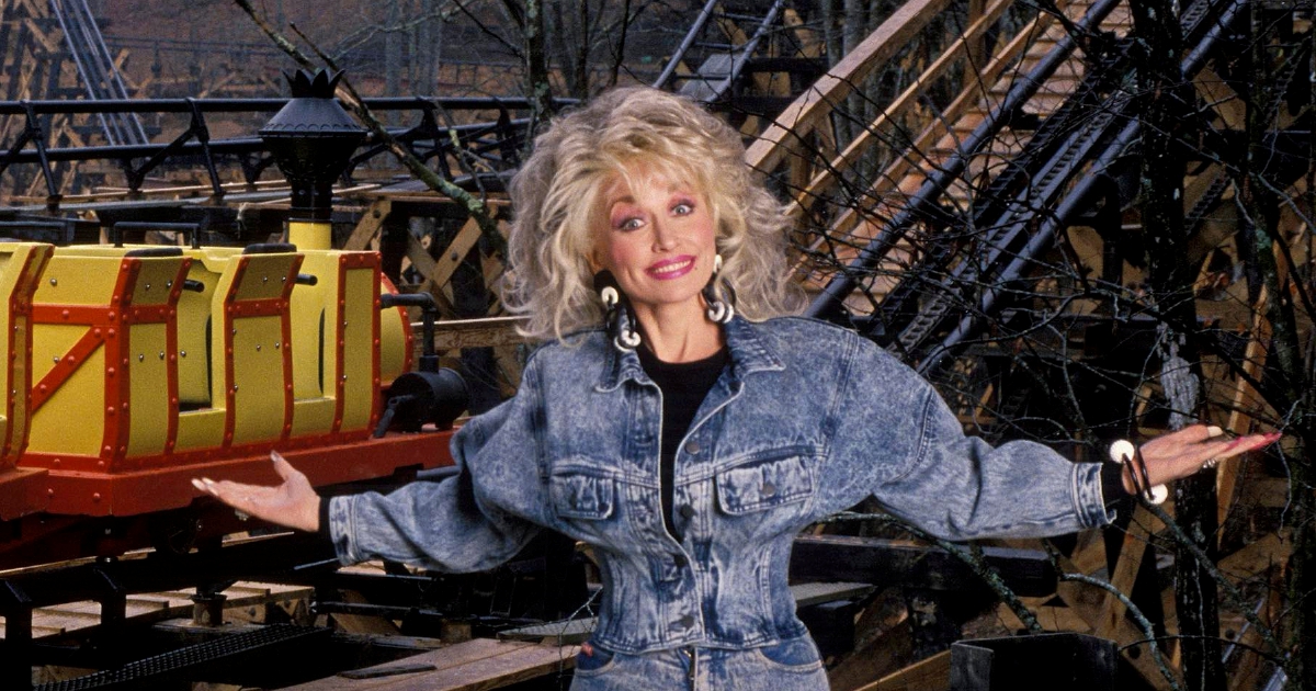 new and trending in entertainment celebrity influencers