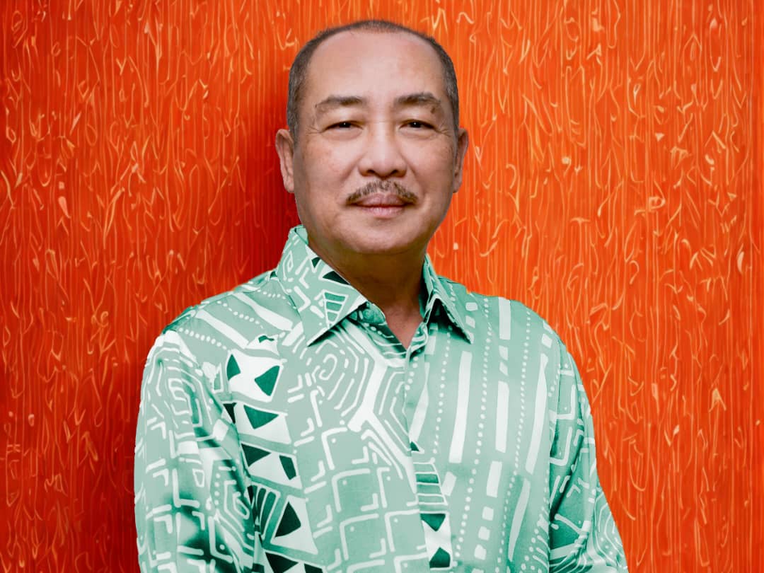 State Government reaffirms commitment to unity and political stability