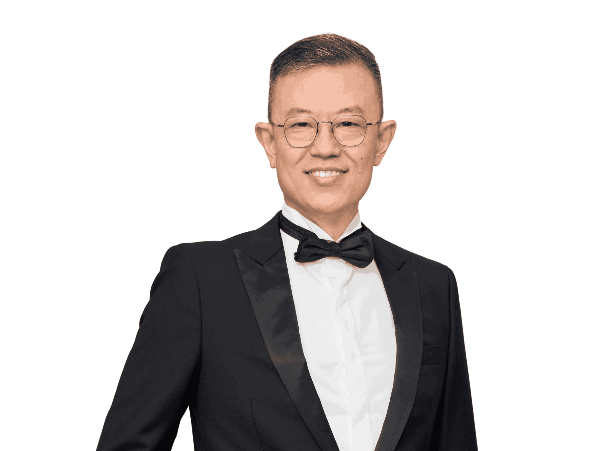 TechStore posts RM53.6m 9M FY25 revenue as maintenance services drive strong margins