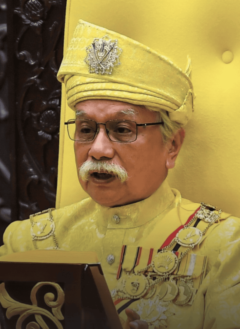 negeri sembilan ruler crisis tuanku muhriz undang april 2026