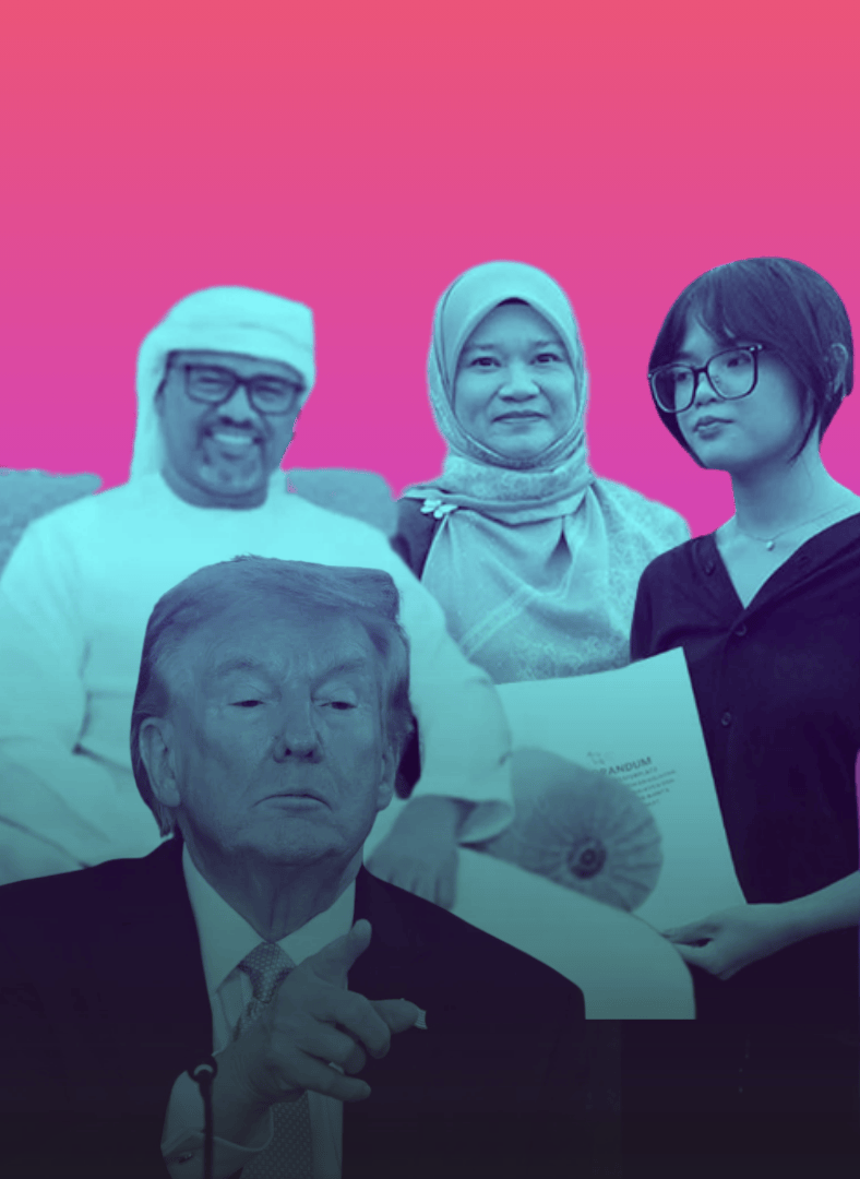 weekly news recap ai icymi 24 oct 2025
