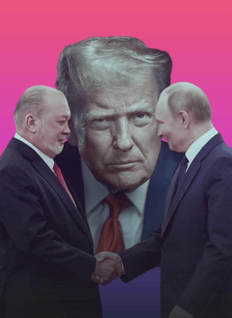 weekly news recap ai icymi 8 august 2025