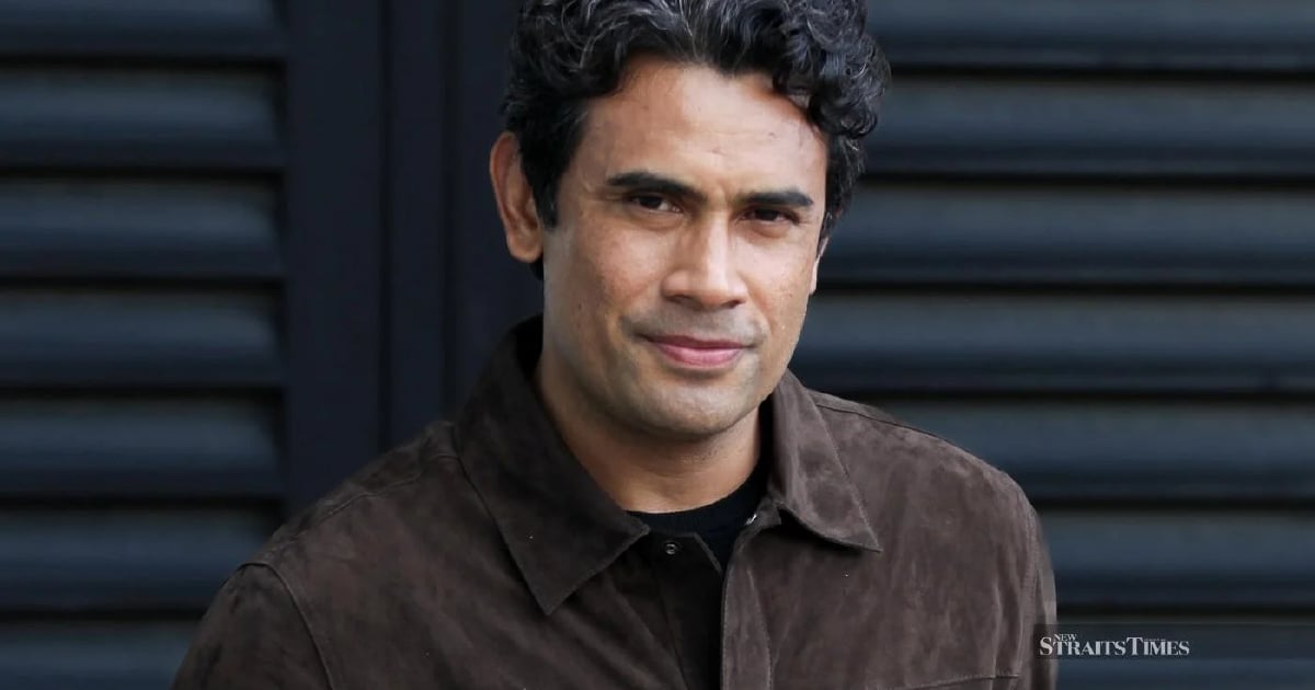 new and trending in entertainment celebrity influencers