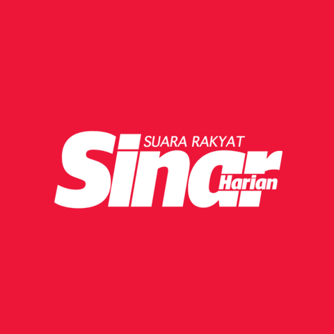 Sinar Harian