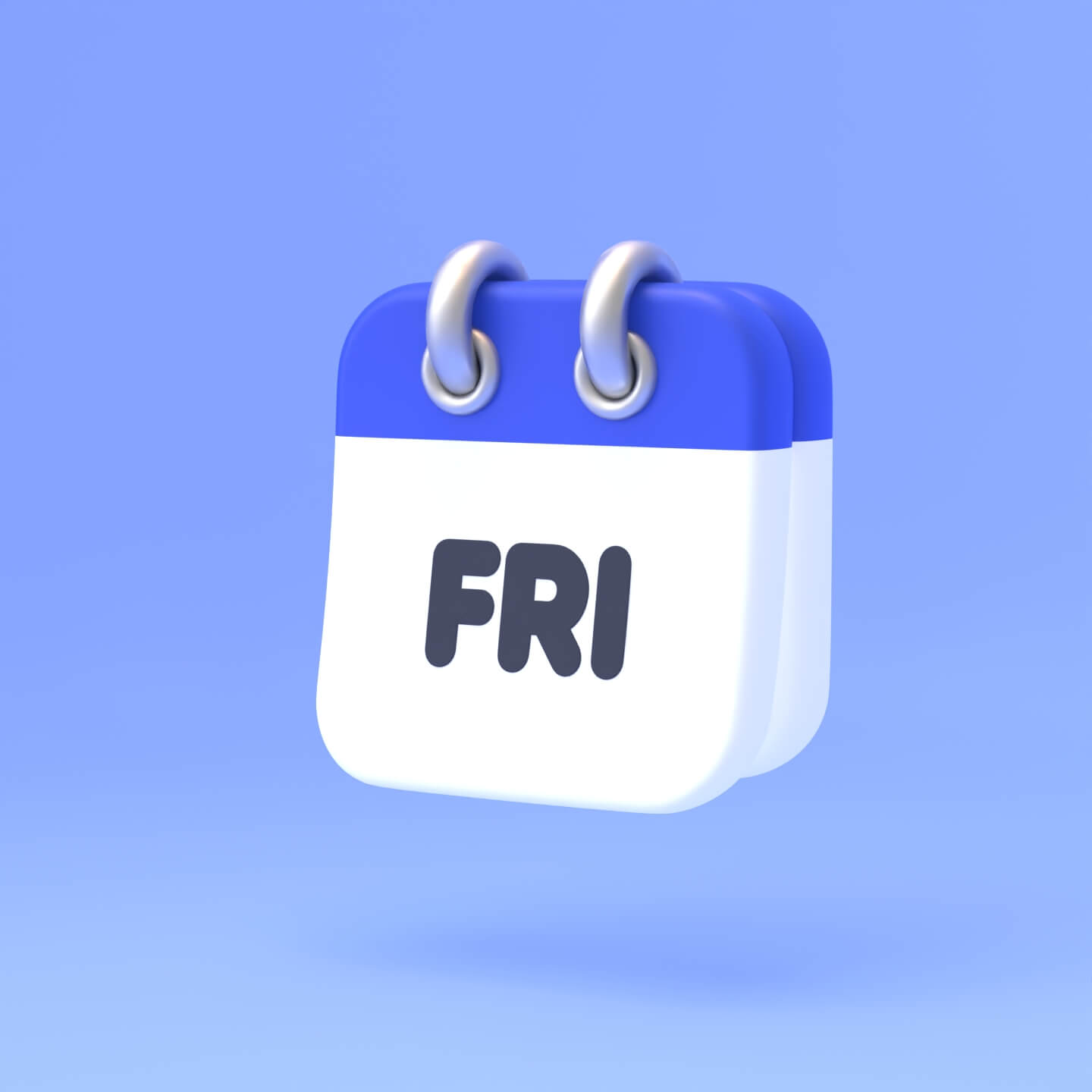 daily highlights and recap