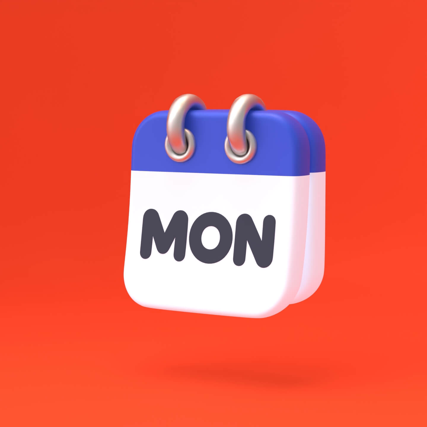 daily highlights and recap