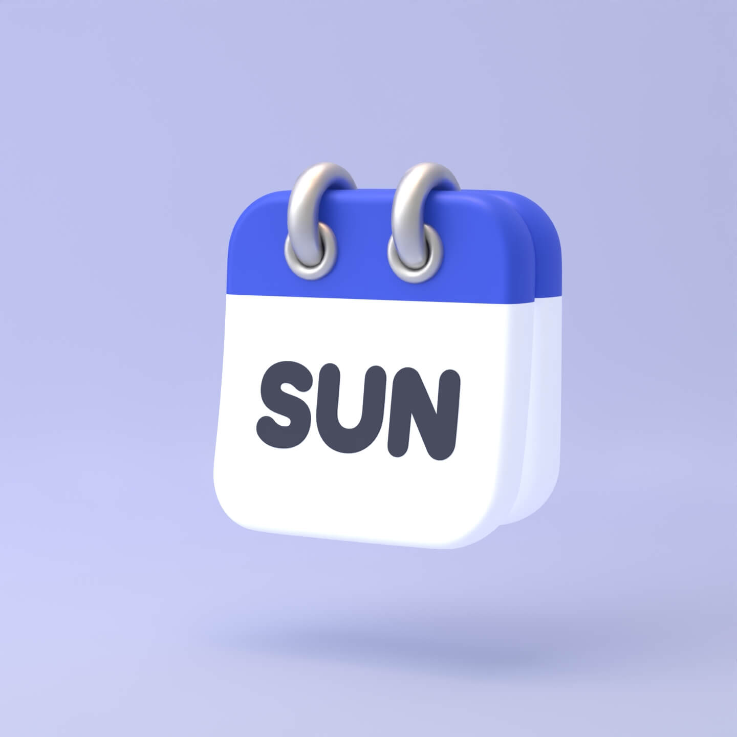 daily highlights and recap