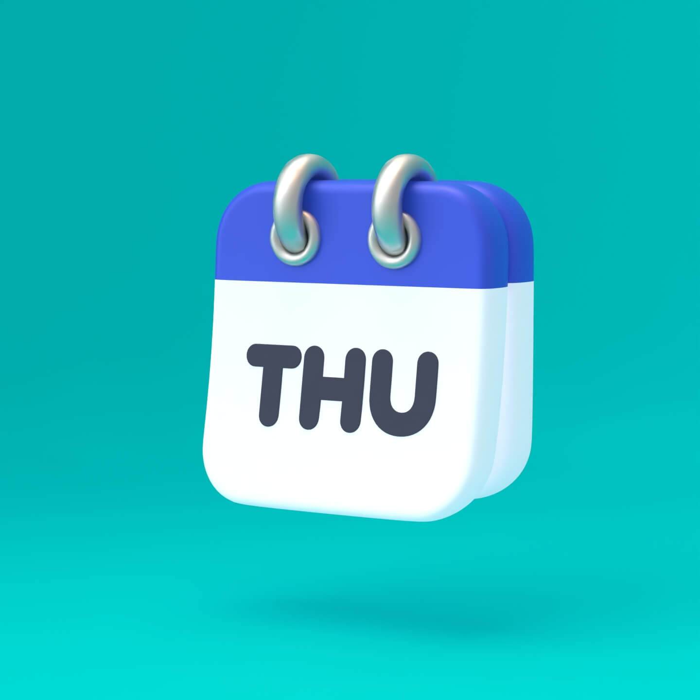 daily highlights and recap