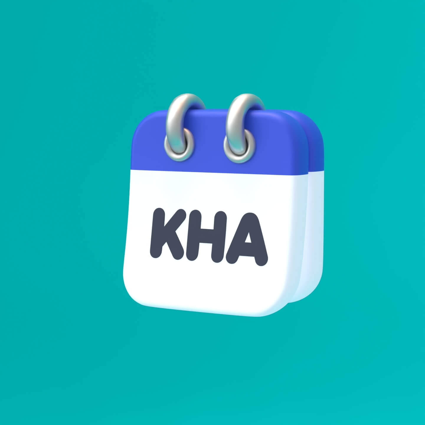 berita terhangat harian malaysia