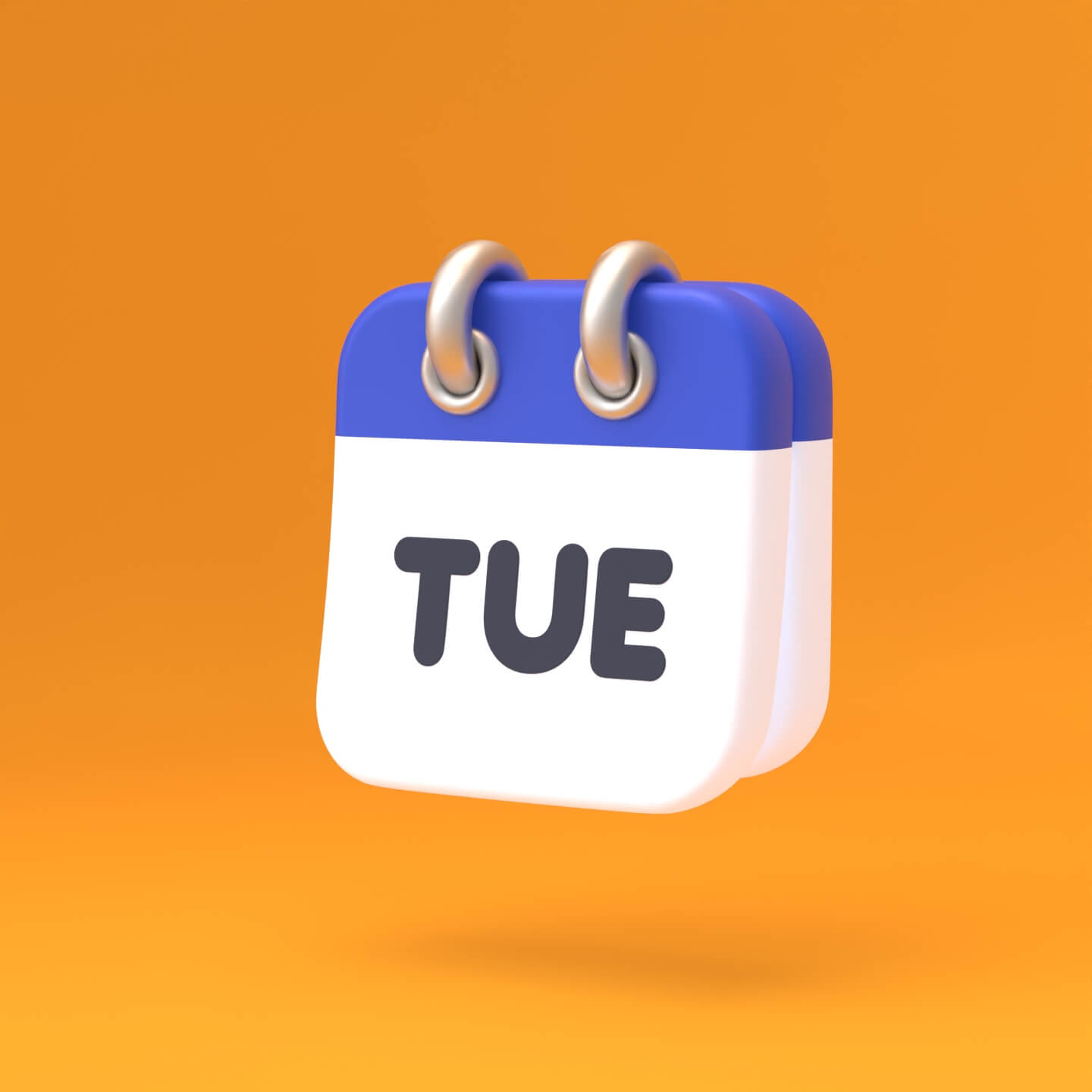 daily highlights and recap