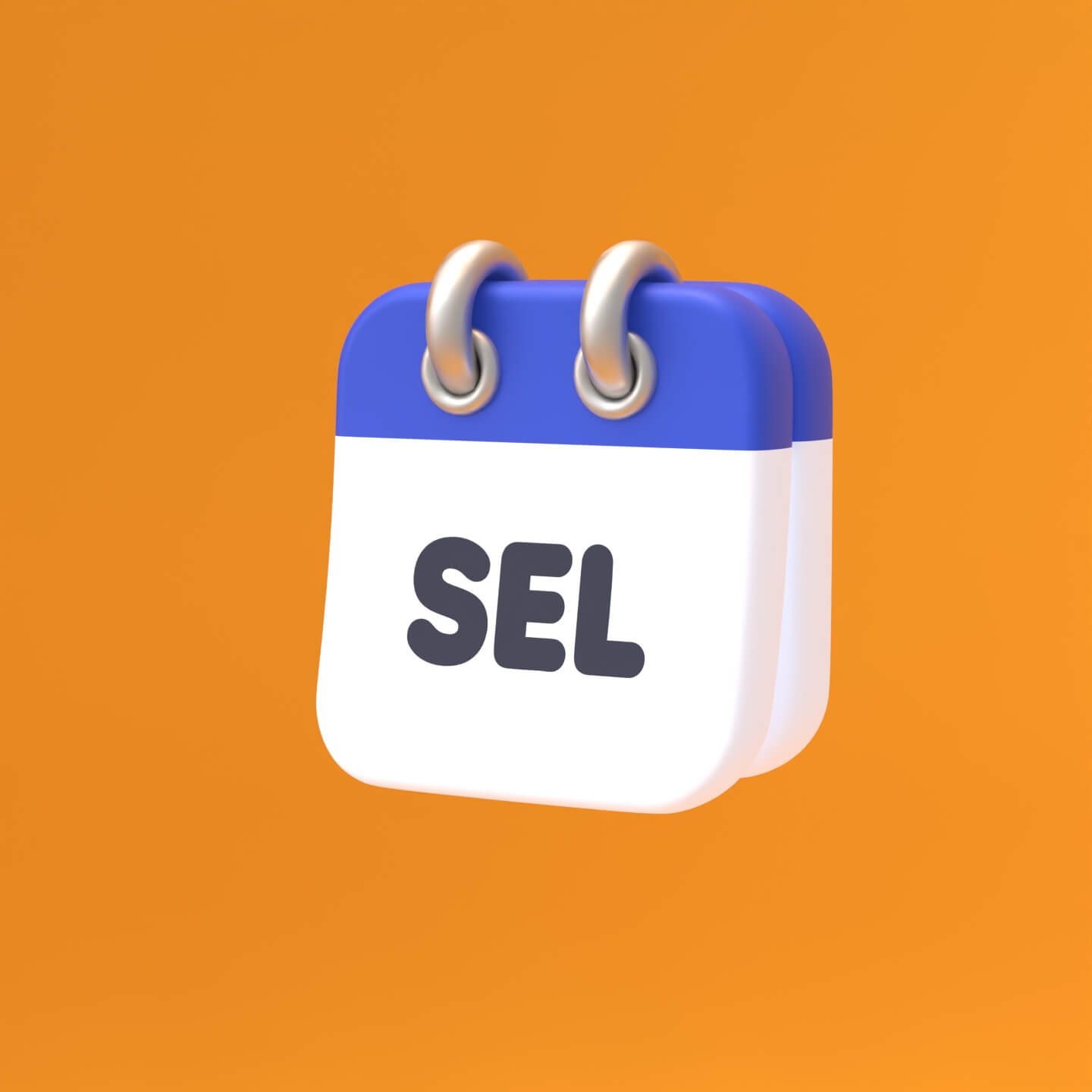 berita terhangat harian malaysia