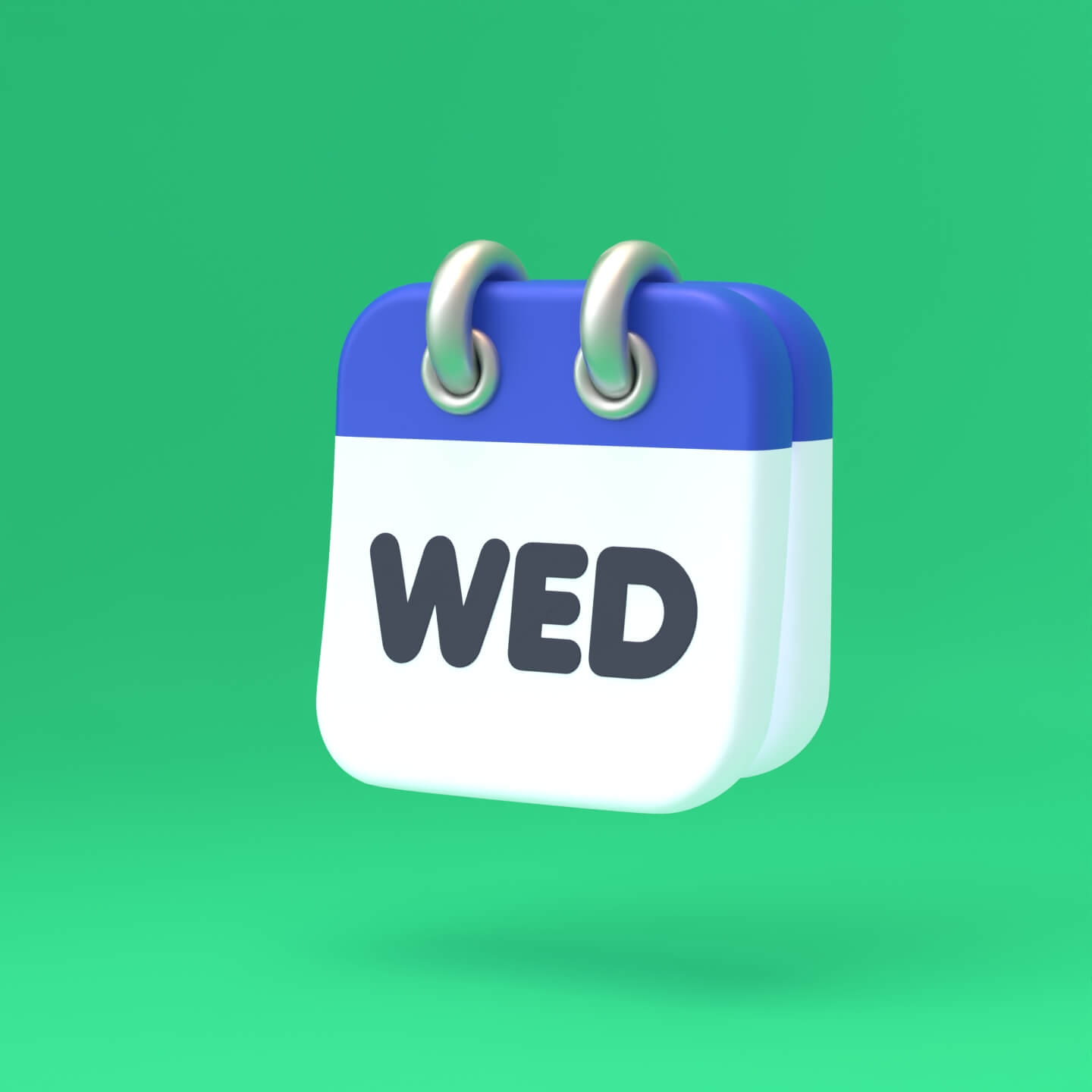 daily highlights and recap