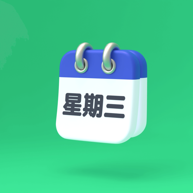 每日头条和回顾