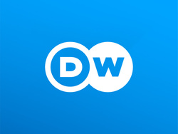 DW News
