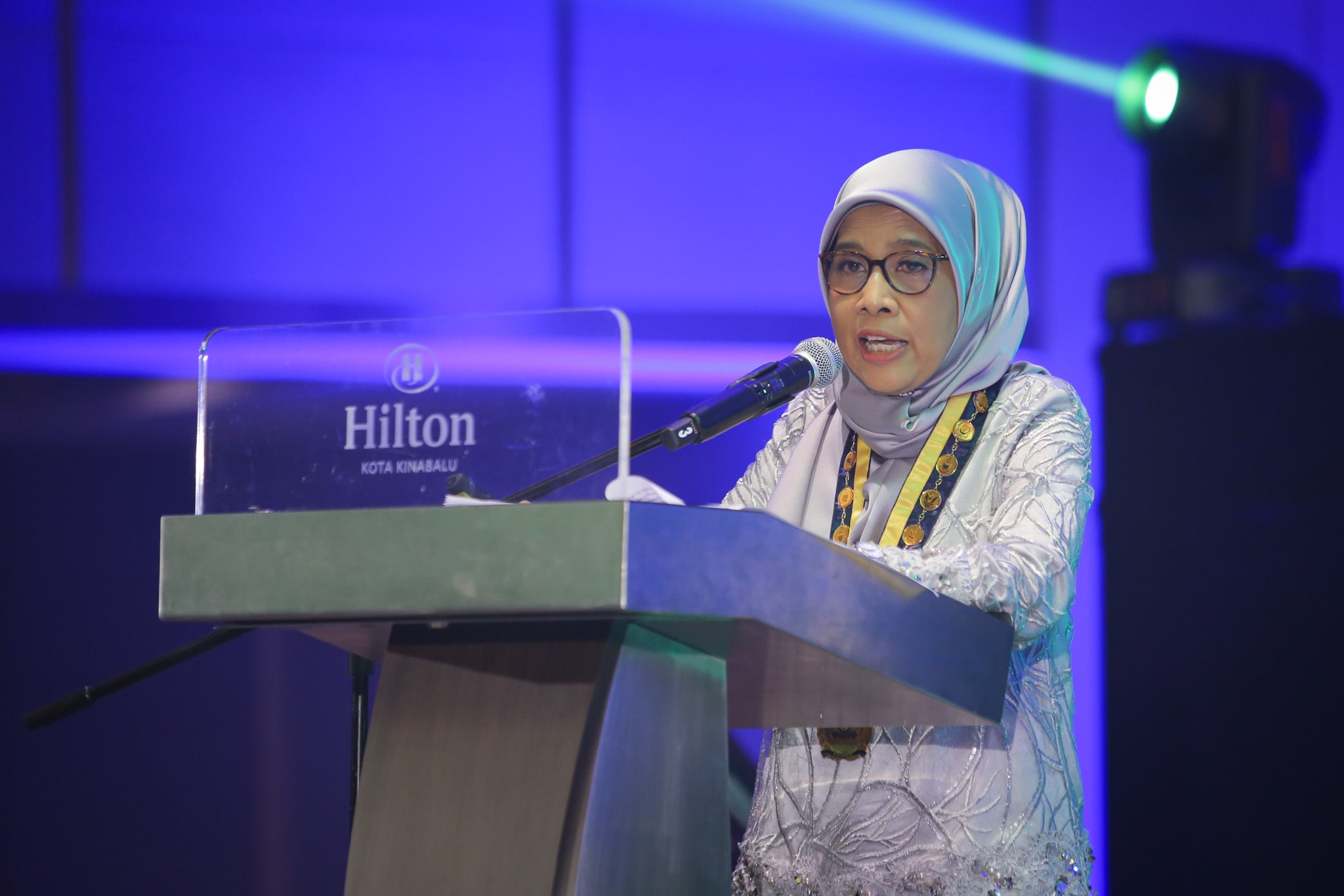 new-mma-president-prioritises-government-doctors-gp-issues-with-tpas
