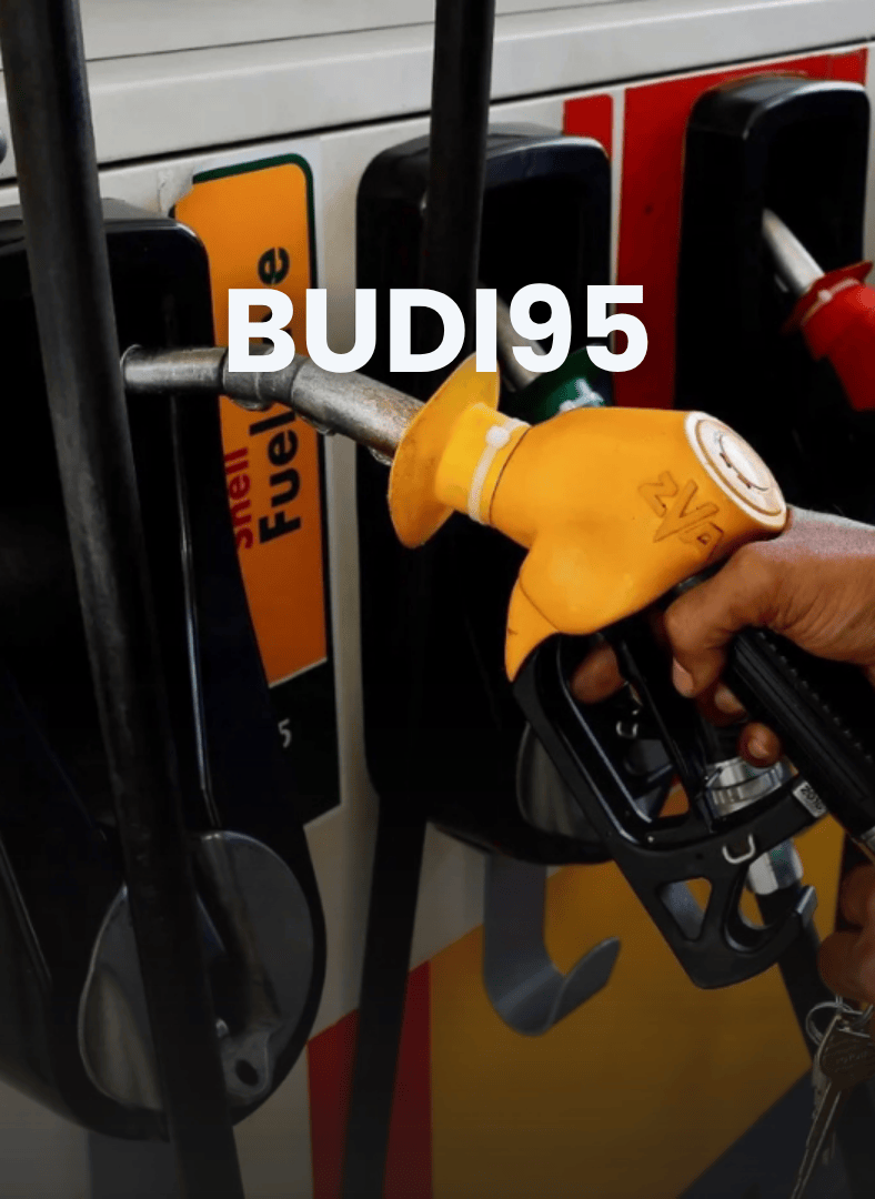 ron95 subsidy quota application updates april 2026
