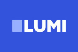 Lumi News