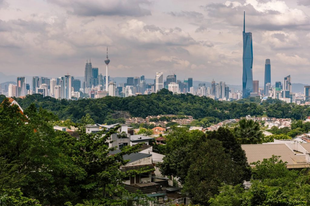 Govt to balance growth, fiscal discipline in Budget 2026