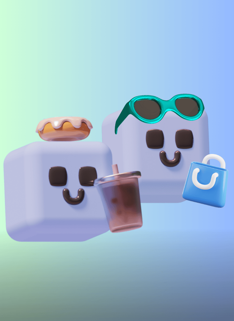 weekend ideas hangouts activities 2 jan 2026