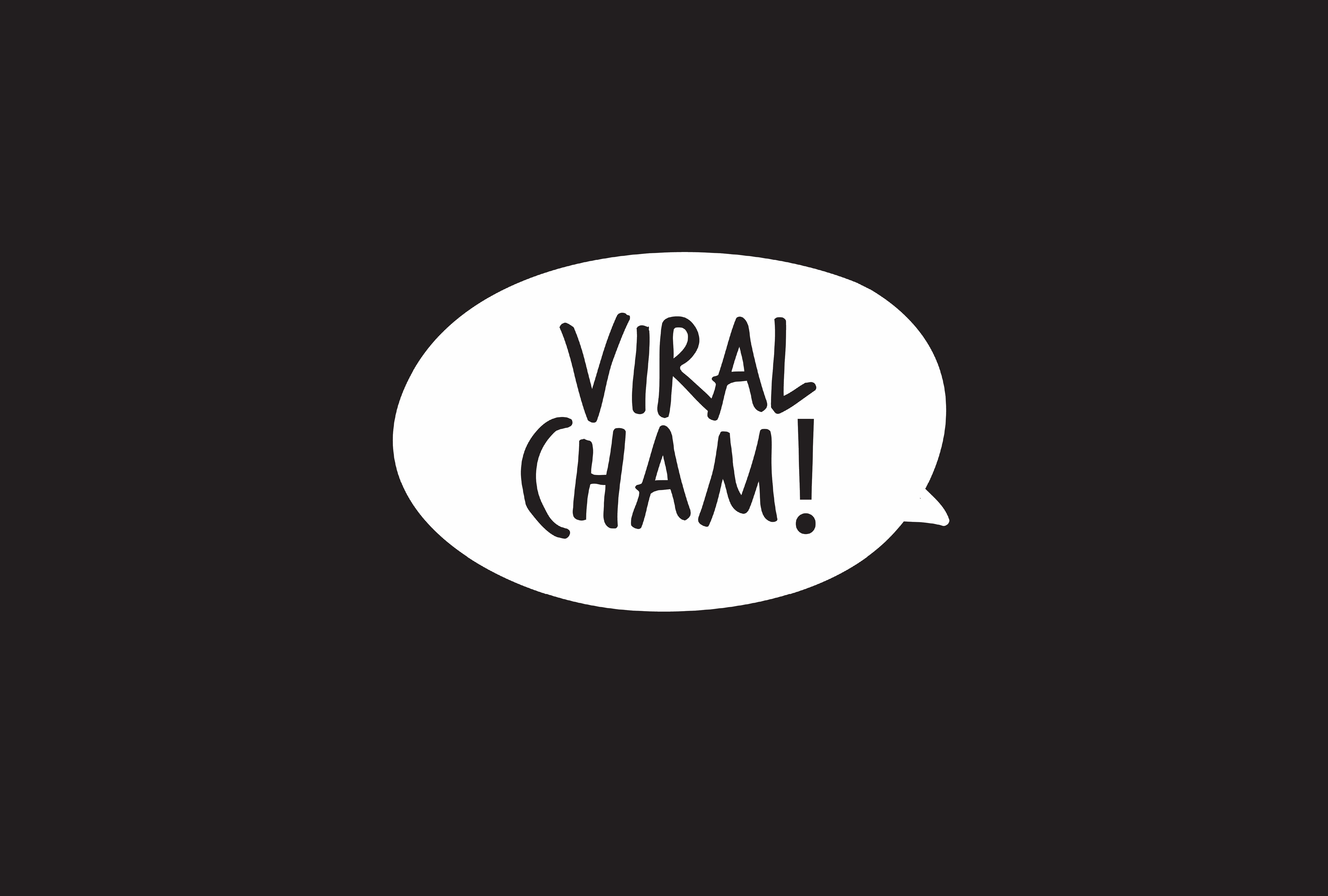 ViralCham