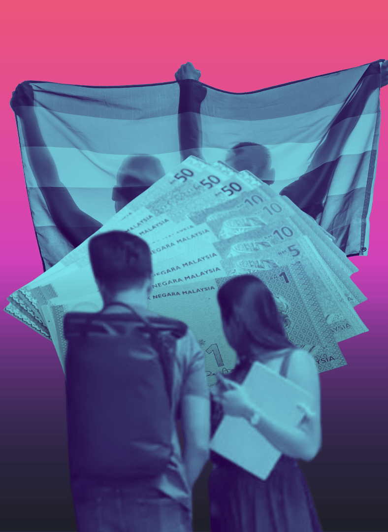 weekly news recap ai icymi 29 january 2026