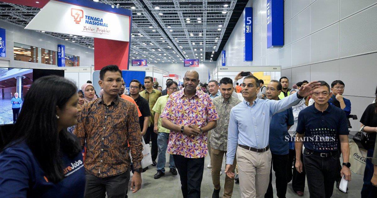 new and trending in corporate and business