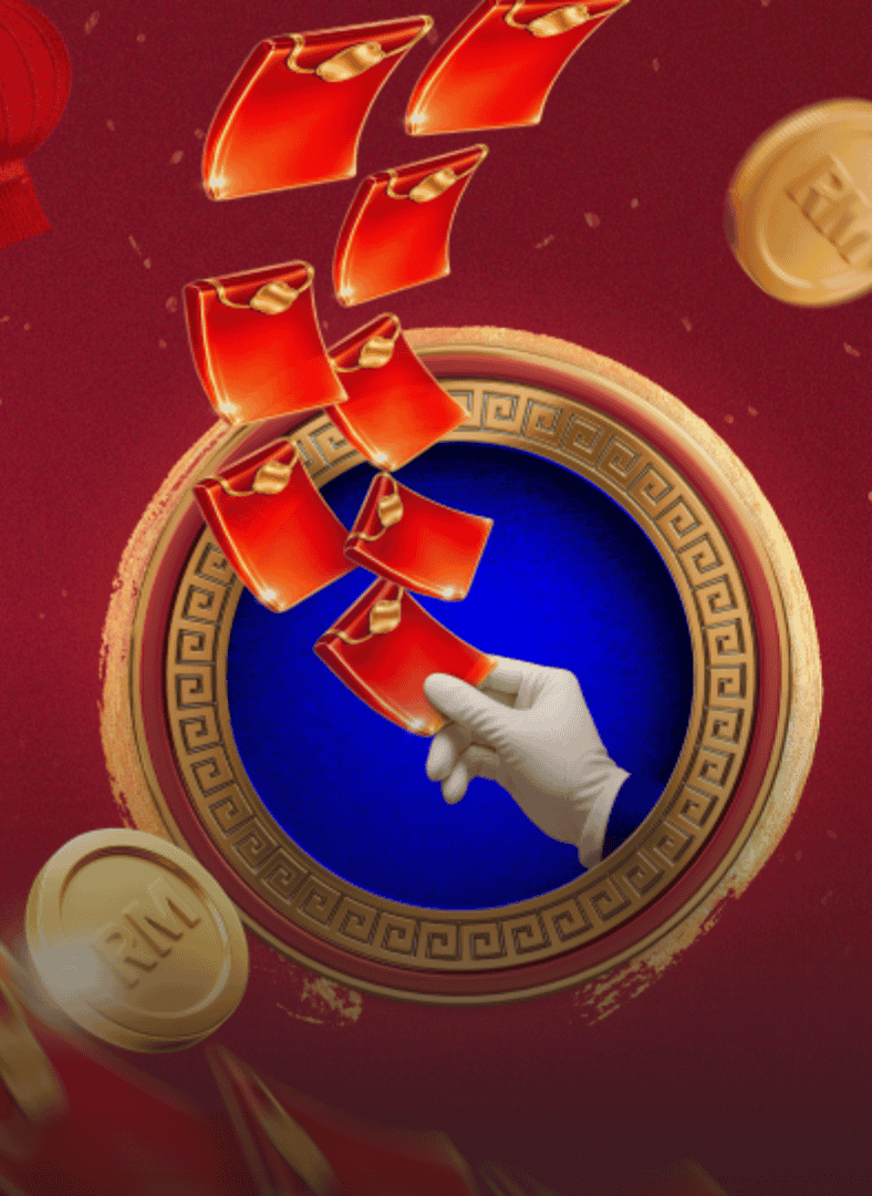 ryt bank chinese new year cny promo feb 2026