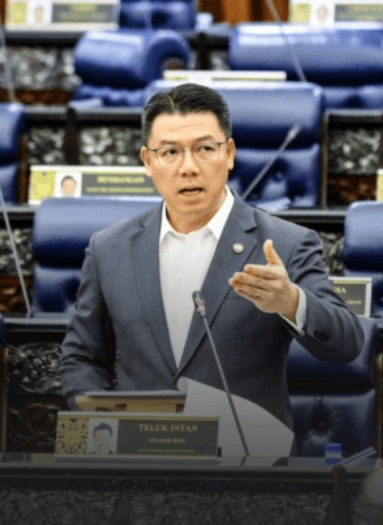 nga kor ming uses islamic terms like alhamdulillah