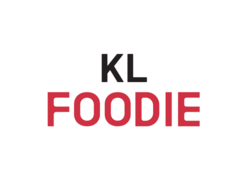 KL Foodie